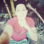 elinsoto - @jekesoto - Instagram