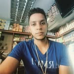 elinsoto - @159_eli - Instagram