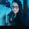 EVELIN SOTO - @evelin.soto485 - TikTok