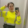 joselin Soto👷‍♀️💝 - @joselinsoto300 - TikTok