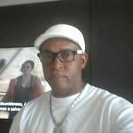 Victor Bailey - @elinsoto48 - Instagram