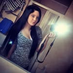 Elin - @elinstarke - Instagram