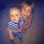Elin stark<3 - @elinstark18 - Instagram