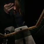 Elin Stark - @elinstark8 - Instagram