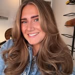 ELIN STARK - @byelinstark - Instagram