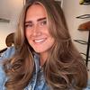 ELIN STARK - @byelinstark - TikTok