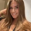 Elin Stark - @eliinstark - TikTok