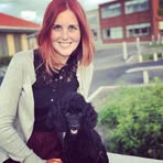 Elin Stark - Facebook