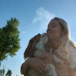 Elin Stark - @elinstark_ - Instagram
