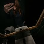 Elin Stark - Facebook
