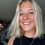 Elin Stark - @elin_stark - Instagram