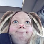 Elin Stark - @eelliinnss_pprriivvaattaaa - Instagram