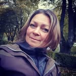 Elin Stark - @elapela77 - Instagram