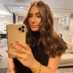 ELIN STARK - @eliinstark - Instagram