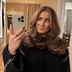 ELIN STARK - @elinstaark - Instagram
