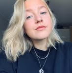 Elin Stark - Facebook