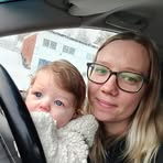 Elin Stark - Facebook