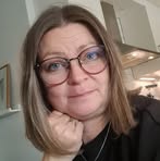 Elin Stark - Facebook