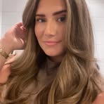 Elin Stark - Facebook