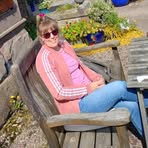 Elin Stark - Facebook