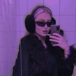 Elin Starkenberg - @elinstarkenberg - Instagram