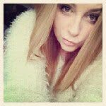 Elin Starkovic - @elinstarkovic - Instagram