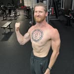 Elijah Hines | Mind + Body Transformation Coach - @oakcitystrong - Instagram