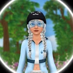 Elin Strongknight ♥ - @elin_strongknight - Instagram