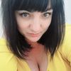 Elina - @elinastrong - TikTok