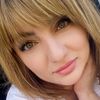 Elina Strong - @elina.strong - TikTok