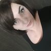 ЕLINA - @elinastrong5 - TikTok