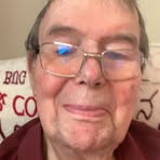 Allan Stuart - Facebook