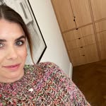 Elin Stuart - @stuartelin - Instagram