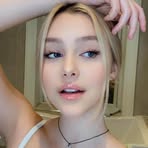 Elin Stuart - Facebook