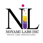 Start A Product Line + Private Label + Wholesale Manufacturing - @noyamilabs - Instagram