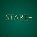 START+ Elisangela Vilela - Fisioterapia | Estética - @start.elisangelavilela - Instagram
