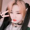 𝐄𝐞𝐥𝐢𝐧 𝐒𝐮𝐥𝐥𝐢𝐯𝐚𝐧 - @eelin_sullivan - TikTok