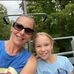 Eileen Sullivan - Facebook
