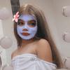 💓ELIN💓 - @elinsullivan - TikTok