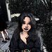 Elinor Sullivan - Facebook