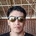 Elvhin Soliven - Facebook