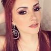 Evellin Sullivan - @evellinsullivan - TikTok