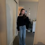 elin carlson - @elintaylorcarlson - Instagram
