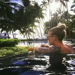 Elin Taylor - @elintaylor9 - Instagram