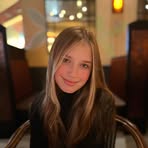 Elin Taylor - Facebook