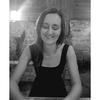 Elin Taylor Music - @elin.taylor.music - TikTok