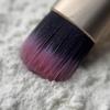 Elintaylor000 - @make_meup__ - TikTok
