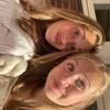 Elin - @elin_thomas_ - TikTok