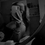 Elin - @elinthomas77 - Instagram