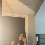 Elin Thomas - Facebook